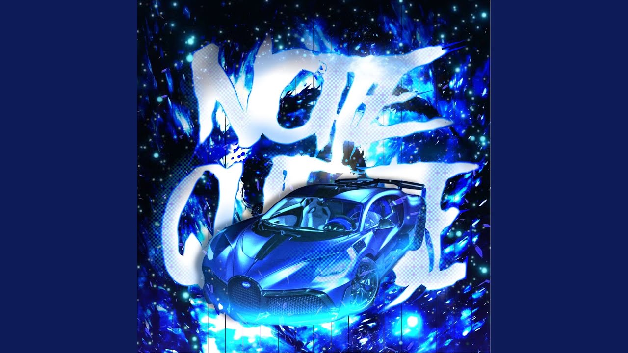 Guarda Noite Quente ! (Sped up Version) su YouTube
