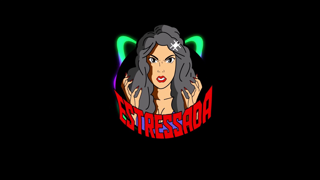 Watch Prestelo - Estressada (prod. @1genesiojunior) on YouTube Watch Prestelo - Estressada (prod. @1genesiojunior) on YouTube