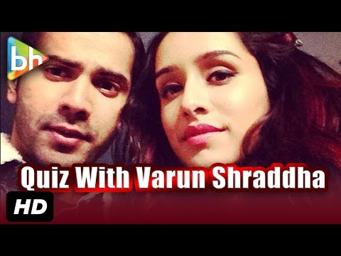 bh-special:-talking-films-quiz-with-varun-dhawan-|-shraddha-kapoor