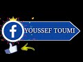 Facebook فيسبوك 