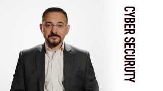 Cybersecurity and Privacy: CTIA Super Mobility 2015 Preview