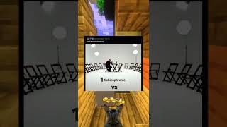 How Twitter Was Meant To Be Used