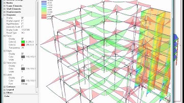 Orion151 Revit Integration