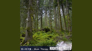 Music for a Peaceful Mood