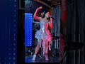 No podrás - Cada momento en vivo  #concierto #artista #musica #cover #musicos #viralll