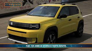 Motori Magazine 2872024