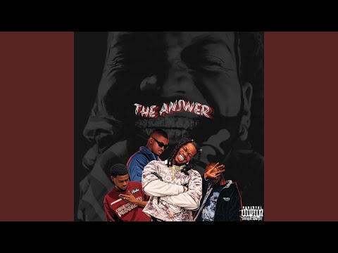 The Angelondigital Leak: Questions & Answers