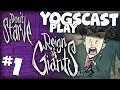 Don't Starve: Reign Giants Tips