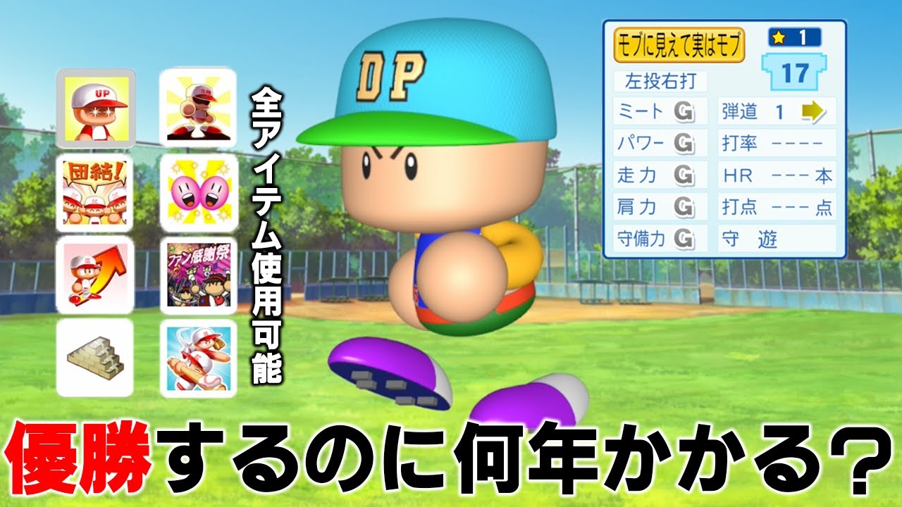 maxresdefault.jpg