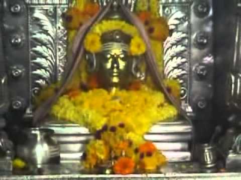 Sri Siddarameshwar By Manjunath Adaragunchi