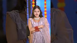 Punam ke Chand Gori 🌑 #viral #wedding #lovestory #lovesong #trend #youtube #video