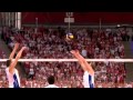 Mariusz Wlazły best block