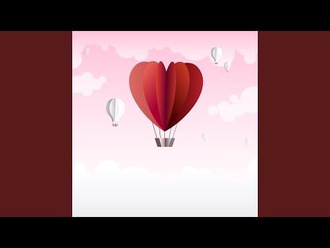 未来とは? (Originally Performed by SKE48)