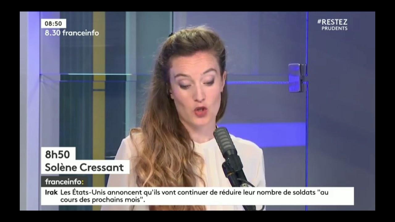 franceinfo-sol-ne-cressant-8h50-12-juin-youtube