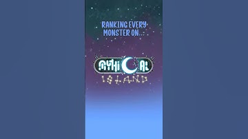 I had to cut Pinghound because it got copyrighted for some reason #mysingingmonsters #fyp #shorts