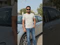 Viral Shorts video#india #funny #love #satisfying #shorts #shortvideo #shortsfeed #viralvideo #video