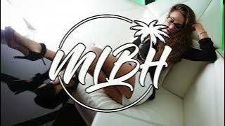 Drew Schueler - Head Start (Vanboii Remix) 2022