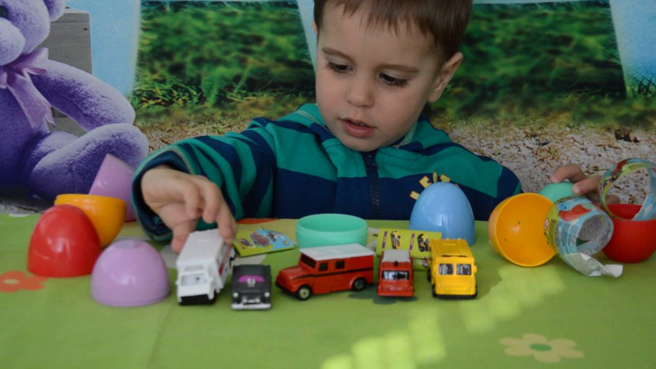 распаковка игрушек для мальчиков машинки. распаковка машинок для мальчиков. машины распаковка игрушек. распаковка машинки хот вилс. мистер макс хот вилс.