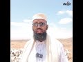 Guddiga Gurmadka Abaaraha Puntland Oo Biyo Dhaan Gaarsiiyey Deegaano Ka Tirsan Degmada Ufayn