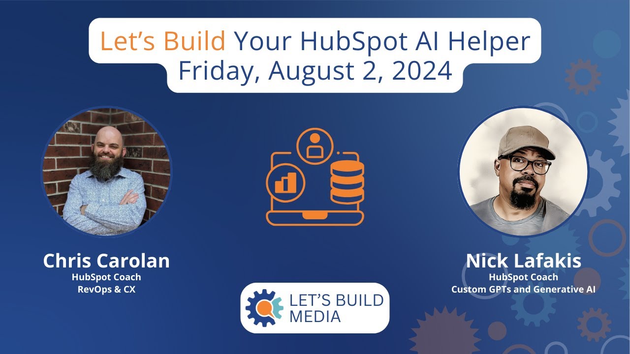 2024-08-02 | Helper Harry | Episode 029