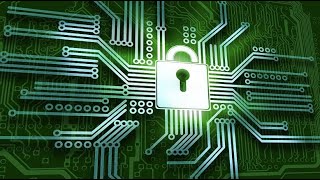 How to hack (Brainly) and Crash it 100%..❌❌ screenshot 4