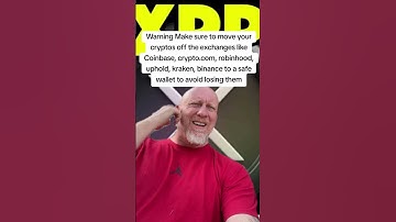 #generationalwealth #generation #alternative #iso20022 #blockchain #cryptocurrency #funny #hilario