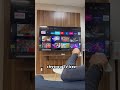 Mise splněna  #chytrátelevize  #tv