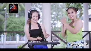 Download Lagu Yasmine Alena Mama Muda OFFICIAL 1080p 🤣🥂 Download Lagu Yasmine Alena Mama Muda OFFICIAL 1080p 🤣🥂