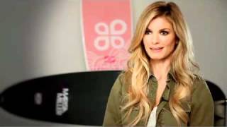 Marisa Miller Sexy SHAPE magazine Cover