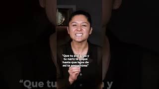 Aleja A Tus Enemigos Para Siempre