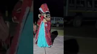 Beer 🍻 ki Ghunt😍🥳💐💃 #dance #video #ytshorts