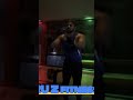 cardio exercises for weight loss #motivation #fitnesss#gym #youtubeshorts #trading #youtube #status