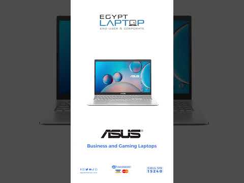 احدث اجهزة اللاب توب من  ايجيبت لابتوب  