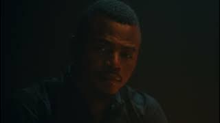 RONJULES - KRIYE ( Officia Video ) Depresyon ( Seri Mizik ) Epizòd 2