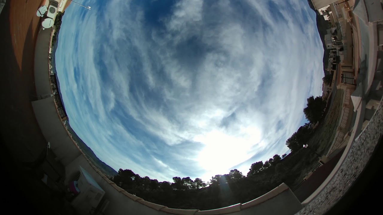 60 minutos en 60 segundos YouTube