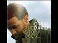 Craig David - Do You Believe In Love