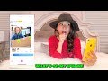 What’s on my iPhone? | Txunamy