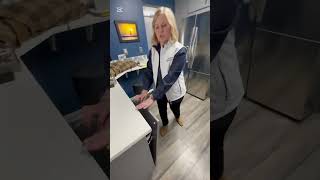 New listing! 9505 Bay Vista West, Indianapolis! $255,000 #realestate #home #homeswithheather