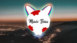 Download Lagu Manila Killa feat. Gigi - Atypical (Juelz Remix) MP3