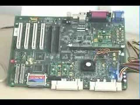 opensparc t1 opensparc t1