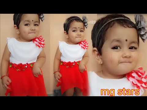 Mitho mitho sapna man ma sachi rakhna best status video