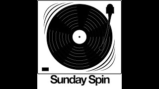 Sunday Spin - Anthony Davis (S2, E5)