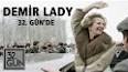 Kendi Başına Başaran Kadın: Margaret Thatcher ile ilgili video