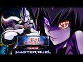 Pure neos and neospacians dominating theme chronicle event  yugioh master duel