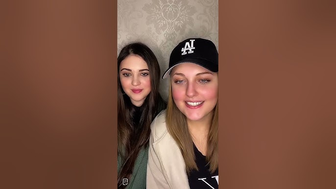 Гол та см шн секс Порно: Мен алғаш рет сиқырды көрдім