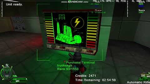 C&C Renegade in 2020