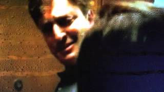 Coke Zero - friendsCam