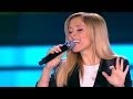 LARA FABIAN Je T Aime Encore Песня года 2012 Pesnya Goda Hi Fi 1080p