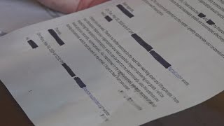East Tennessee non-profit warns of overpayment scam