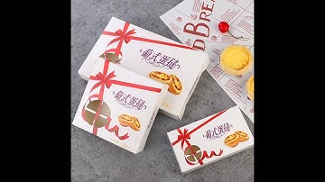 GS-800 Automatic HIgh Speed 4 (Four) points gluing folding gluing machine Rolam